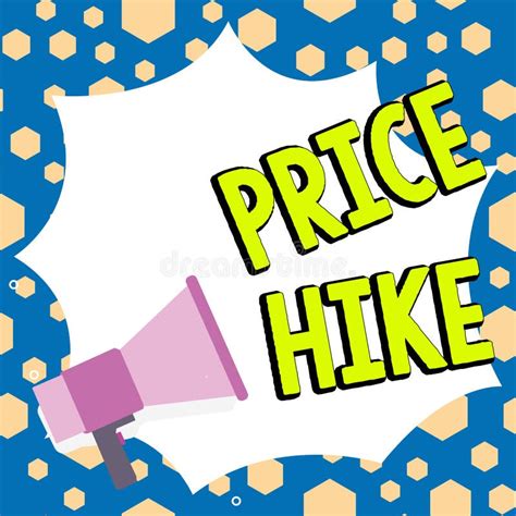 Make better; add value to Word Hike .